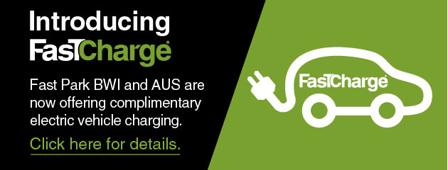 AUS and BWI FastCharge