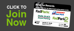 Join Relax for Rewards