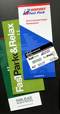 Enrollment Brochure