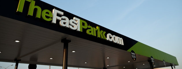 Baltimore Location Photo