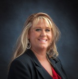 Barbara Sundquist