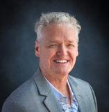 Paul Sokol